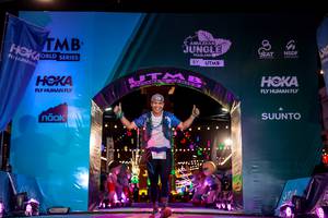 BIB: 5273
                            <button type="button" onclick="openModal(24875653)" class="btn btn-primary btn-sm float-right btn-popup" data-toggle="modal" data-target=".modal-high-quality">
                        <i class="fas fa-shopping-cart"></i> Add to Cart
                    </button>
                                            <button type="button" onclick="isThisMe(24875653, true)" class="btn btn-success btn-sm float-right btn-popup btn-isme hidden" data-toggle="tooltip" data-placement="bottom" title="นี่คือรูปของคุณใช่ไหม คลิกที่นี่เพื่อเอาเข้าอัลบั้ม">
                        <i class="fas fa-plus"></i> Add to album
                    </button>
                    <button type="button" onclick="isThisMe(24875653, false)" class="btn btn-warning btn-sm float-right btn-popup btn-isnotme hidden">
                        <i class="fas fa-ban"></i> Remove from album
                    </button>